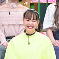 4月3日の『プレバト!!』　(C)MBS
