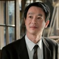 NHK連続テレビ小説『あんぱん』　(C)NHK