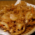 ドランク塚地のふらっと立ち食いそば(C)ＢＳ日テレ