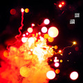 4月18日配信「賜物」ジャケット写真