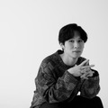 涌井嶺