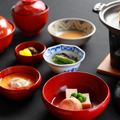 京都・智積院で「朝勤め体験」と「精進料理」の朝食プラン販売開始！ 画像