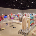 「ドリカムワンダーランド大衣装展」
