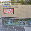 「ドリカムワンダーランド大衣装展」