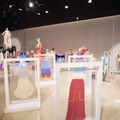 「ドリカムワンダーランド大衣装展」