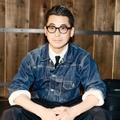 4月6日23時より放送『情熱大陸』　(C)MBS