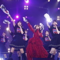 38thSGアンダーライブ ライブ写真　撮影者：鈴木健太（KENTA Inc.）