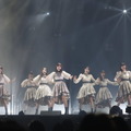 38thSGアンダーライブ ライブ写真　撮影者：鈴木健太（KENTA Inc.）