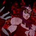 『鬼滅の刃 ヒノカミ血風譚2』　（C）吾峠呼世晴／集英社・アニプレックス・ufotable　（C）「鬼滅の刃 ヒノカミ血風譚2」製作委員会