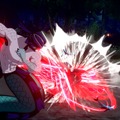 『鬼滅の刃 ヒノカミ血風譚2』　（C）吾峠呼世晴／集英社・アニプレックス・ufotable　（C）「鬼滅の刃 ヒノカミ血風譚2」製作委員会