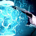 『鬼滅の刃 ヒノカミ血風譚2』　（C）吾峠呼世晴／集英社・アニプレックス・ufotable　（C）「鬼滅の刃 ヒノカミ血風譚2」製作委員会