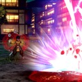『鬼滅の刃 ヒノカミ血風譚2』　（C）吾峠呼世晴／集英社・アニプレックス・ufotable　（C）「鬼滅の刃 ヒノカミ血風譚2」製作委員会