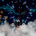 『鬼滅の刃 ヒノカミ血風譚2』　（C）吾峠呼世晴／集英社・アニプレックス・ufotable　（C）「鬼滅の刃 ヒノカミ血風譚2」製作委員会