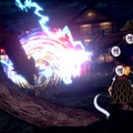 『鬼滅の刃 ヒノカミ血風譚2』　（C）吾峠呼世晴／集英社・アニプレックス・ufotable　（C）「鬼滅の刃 ヒノカミ血風譚2」製作委員会