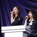 乃木坂46 初披露の会「はじめまして、6期生です」　撮影：鈴木健太(KENTA Inc.)