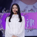 乃木坂46 初披露の会「はじめまして、6期生です」　撮影：鈴木健太(KENTA Inc.)