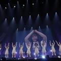 乃木坂46 初披露の会「はじめまして、6期生です」　撮影：鈴木健太(KENTA Inc.)