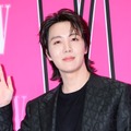 BTS・J-HOPE、17万人熱狂の北米ツアー完走！いよいよ日本公演含むアジアツアーへ