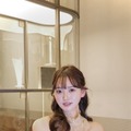 兒玉遥