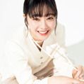 吉柳咲良（C）光文社／週刊FLASH 写真（C）木村哲夫