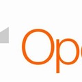 OpenIDロゴ