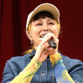 4月10日よる7時から放送『ニンゲン観察バラエティ モニタリング』　(C)TBS