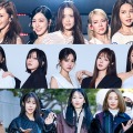 解散・活動休止から“再結成”するパターンが多すぎ？KARAや少女時代など、復活したK-POPガールズグループ