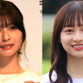 長濱ねると影山優佳