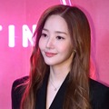 パク・ミニョンの“斬新イメチェン”に「心拍数上がりっぱなし」の声…『コンフィデンスマンKR』に膨らむ期待【PHOTO】