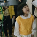 シャウエッセン(R)×バーモントカレーコラボムービー「なんで15」篇　メイキング