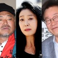 次の韓国大統領と呼ばれる政治家と不倫したと主張する『私の頭の中の消しゴム』女優、自身の“不倫説”に激怒