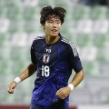 父は韓国歌手、母はハロプロ出身…U-17日本代表FW谷大地のゴールに韓国も衝撃！自国の育成システム批判も