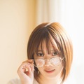 「夏吉ゆうこ写真集（仮）」先行カット