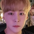 元暴力団員も関与、“ドラッグパーティー”韓国配信者に1500万円もの追徴金が課された理由