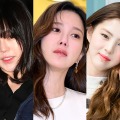 祖父が“親日”、父がセクハラ、母が…味方であるはずの肉親によってイメージを傷つけられた韓国スターたち