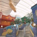 『また、会えたね！ジブリパーク』　(C) Studio Ghibli　(C) 東海テレビ