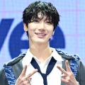 日本ツアー控えるNCT・テン、初のソロコンサートが大成功！ソウル2days公演で圧巻パフォーマンス