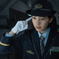 Netflix映画『新幹線大爆破』場面写真