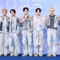ENHYPEN、アメリカで目覚ましい活躍！「コーチェラ」に続き人気トーク番組にも出演決定