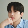 Golden Child出身のボン・ジェヒョン、俳優イ・ジョンソクも所属する大手芸能事務所と専属契約へ！