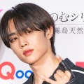 “落としたイヤホン”で人間性に批判の嵐…K-POPアイドルが長文謝罪「誰かにそう見えたのなら…」【全文】
