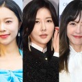 乳がん手術を受けた直後にまで…悪質すぎる“死亡説”に苦しめられる韓国スターたち、繰り返される理由は？