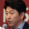 「死にかけたことがある」韓国ベテラン俳優、生死をさまよった壮絶な闘病体験を告白