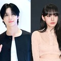 腕組み＆バックハグ写真が拡散…SHINee・テミンと美人ダンサーに交際疑惑、事務所「確認中」 画像