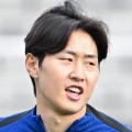 “韓国の至宝”、PSGで戦力外状態？CL4強入りも準々決勝2試合「出場時間ゼロ」に自国紙も衝撃