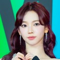 売上アップの予感？aespa・カリナ、韓国ビール「KRUSH」の新CMで爽やかビジュ披露！