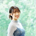 安部若菜