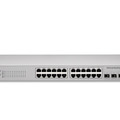Nortel Ethernet Routing Switch 3510-24T