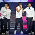 BIGBANG