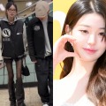 「骸骨のようで気味が悪い」アイドルと外見を比較され…元巨人投手を親に持つチェ・ジュンヒが不快感